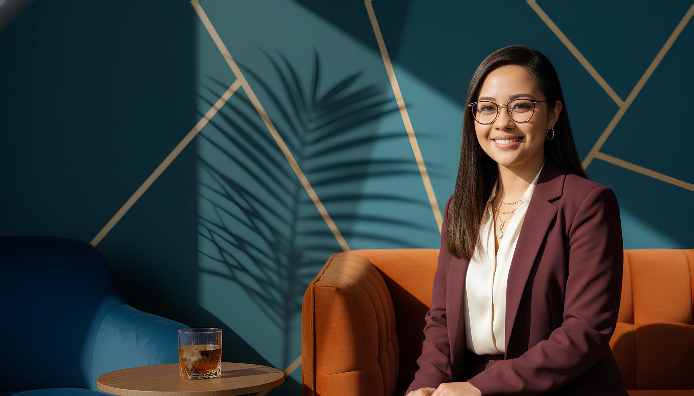 Dra. Carolina Mendes - Psicóloga