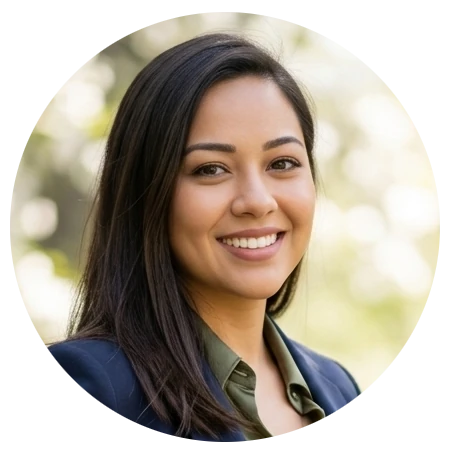 Dra. Carolina Mendes